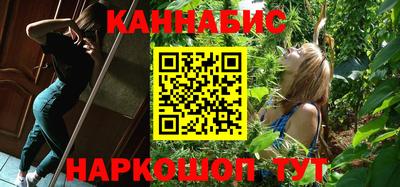 прущие грибы Кимры